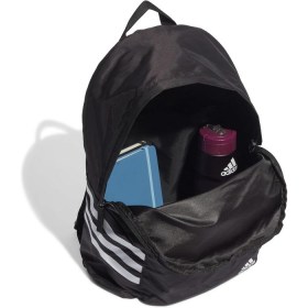 Adidas, Cl Bp Fi 3S Backpack 03